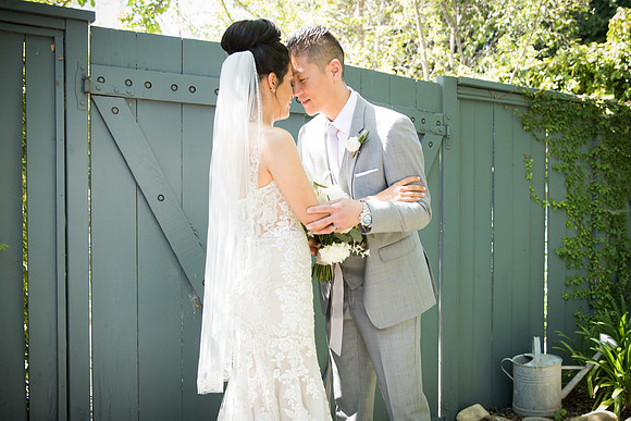 JOYAndLOVEphotography-215