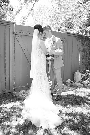 JOYAndLOVEphotography-216