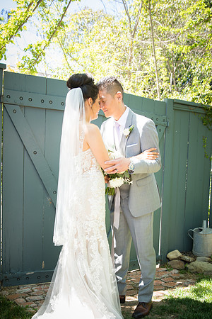 JOYAndLOVEphotography-217