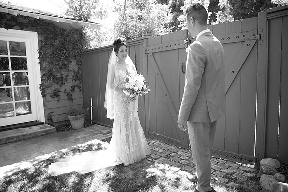 JOYAndLOVEphotography-219