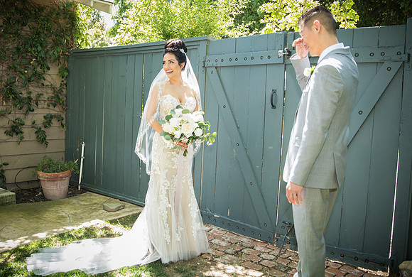 JOYAndLOVEphotography-222