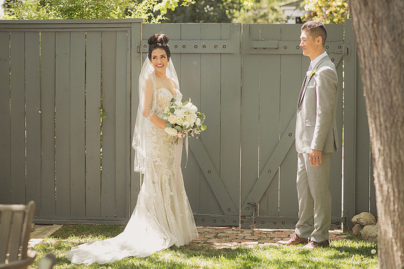 JOYAndLOVEphotography-223