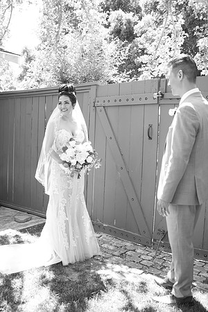 JOYAndLOVEphotography-225