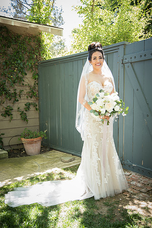 JOYAndLOVEphotography-226