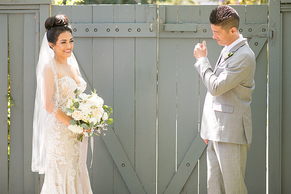 JOYAndLOVEphotography-227