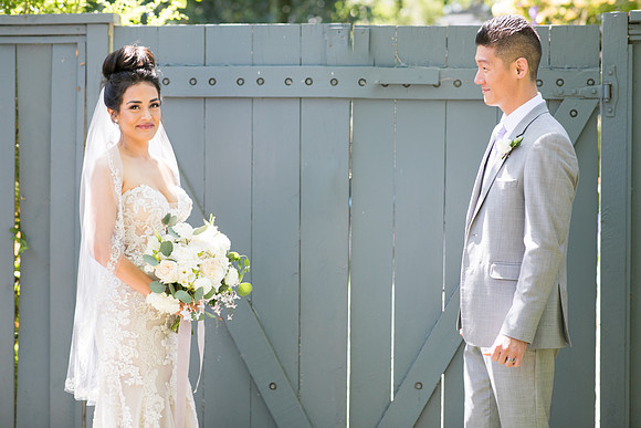 JOYAndLOVEphotography-228