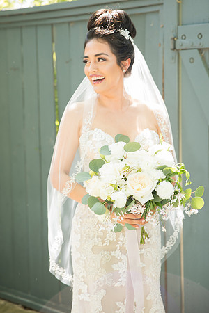 JOYAndLOVEphotography-229
