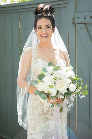 JOYAndLOVEphotography-230