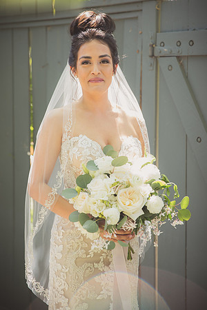 JOYAndLOVEphotography-231