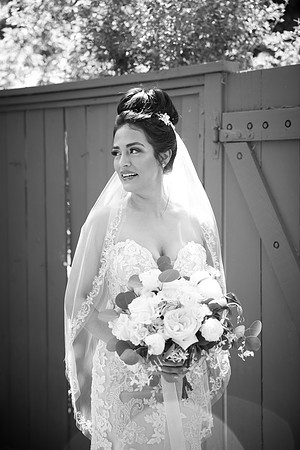 JOYAndLOVEphotography-232
