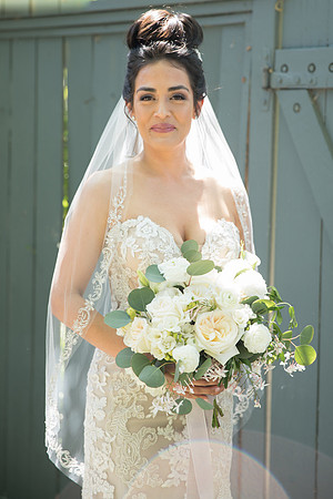 JOYAndLOVEphotography-233