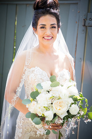 JOYAndLOVEphotography-234