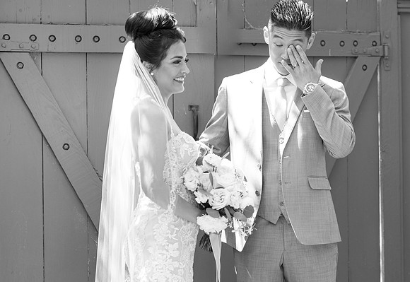 JOYAndLOVEphotography-235