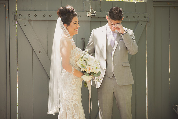 JOYAndLOVEphotography-236