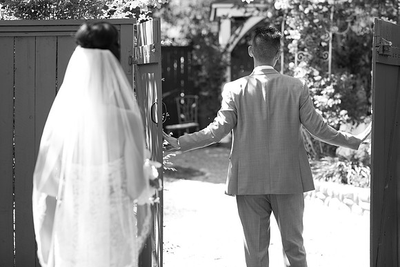 JOYAndLOVEphotography-238