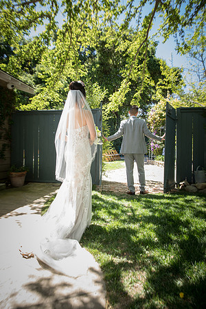 JOYAndLOVEphotography-239