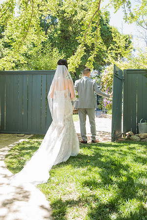 JOYAndLOVEphotography-240