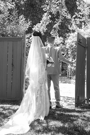 JOYAndLOVEphotography-241