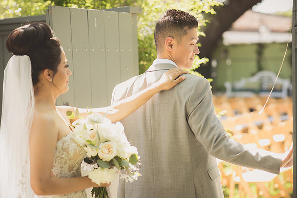 JOYAndLOVEphotography-242