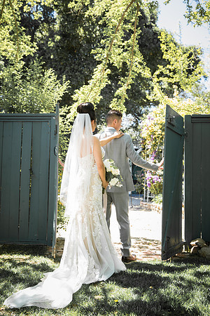 JOYAndLOVEphotography-243