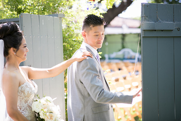JOYAndLOVEphotography-244