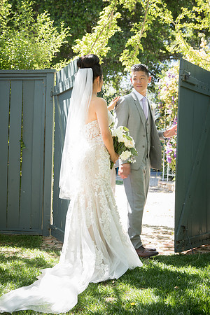 JOYAndLOVEphotography-245