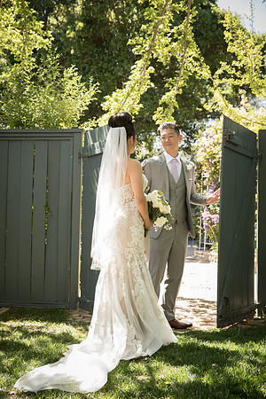 JOYAndLOVEphotography-246