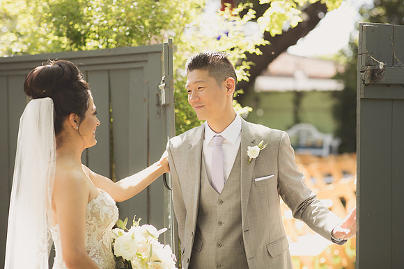JOYAndLOVEphotography-247