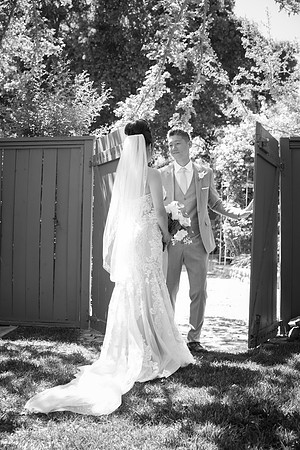 JOYAndLOVEphotography-248