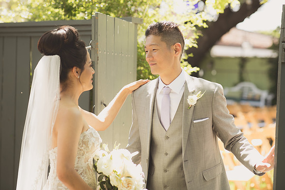 JOYAndLOVEphotography-249