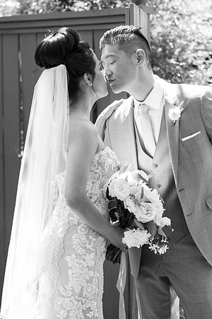 JOYAndLOVEphotography-250