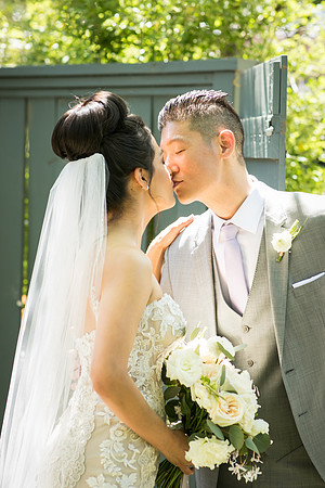 JOYAndLOVEphotography-251
