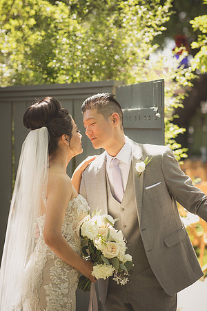 JOYAndLOVEphotography-252