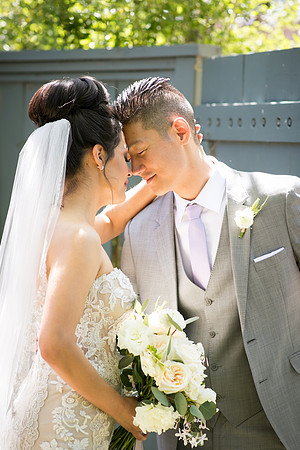 JOYAndLOVEphotography-253
