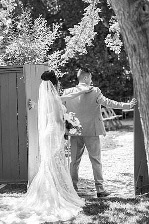 JOYAndLOVEphotography-254