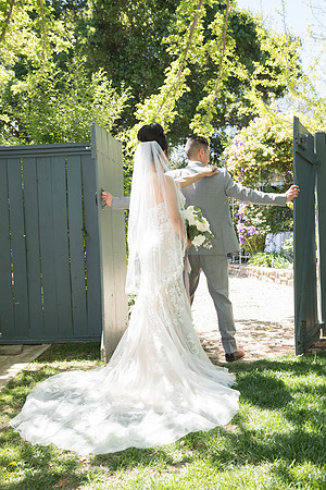 JOYAndLOVEphotography-255