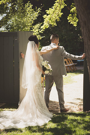JOYAndLOVEphotography-256