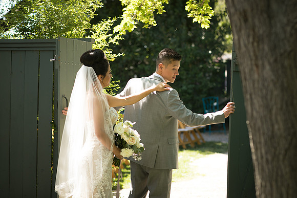 JOYAndLOVEphotography-257