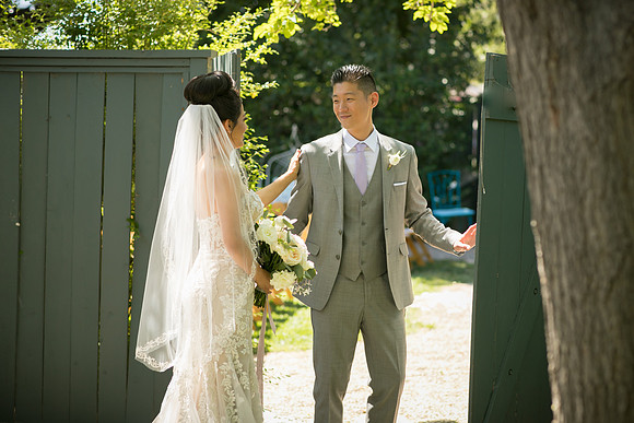 JOYAndLOVEphotography-258