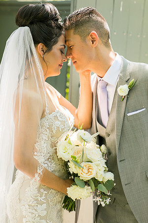 JOYAndLOVEphotography-259