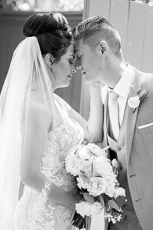 JOYAndLOVEphotography-260