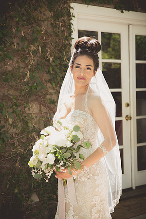 JOYAndLOVEphotography-261