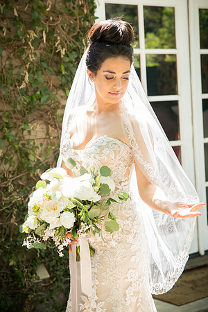 JOYAndLOVEphotography-262