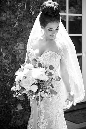 JOYAndLOVEphotography-263