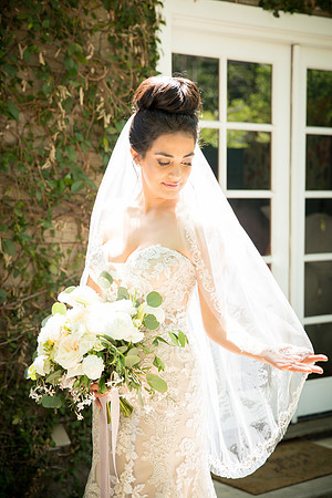 JOYAndLOVEphotography-264
