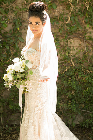 JOYAndLOVEphotography-265