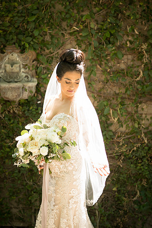 JOYAndLOVEphotography-266
