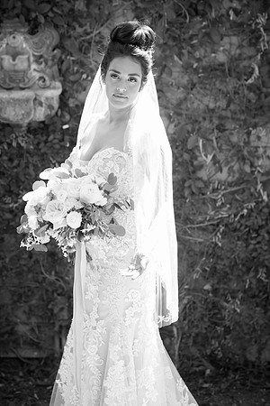 JOYAndLOVEphotography-267
