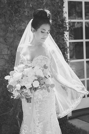 JOYAndLOVEphotography-268