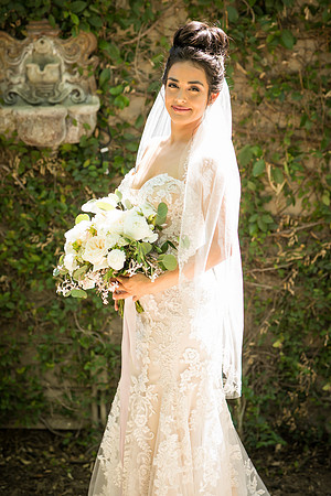 JOYAndLOVEphotography-269